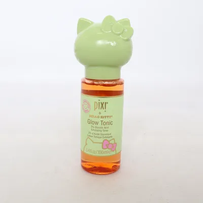 Toner (Hello Kitty) van Pixi
