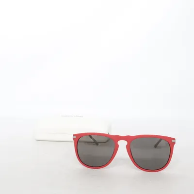 Solglasögon (CKJ19700S) från Calvin Klein Jeans