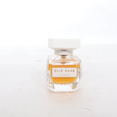 Eau de Parfum (Le Parfum In White) de Elie Saab