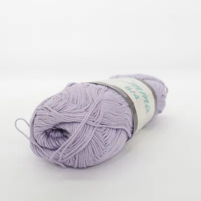 Yarn (Emma) from Backemarks Cotton