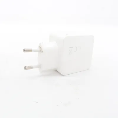 Chargeur de téléphone de Xtorm