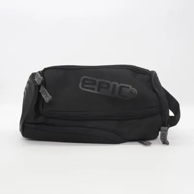 Trousse de toilette (Explorer) de Epic