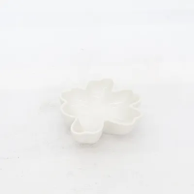 Woondecoratie (Wit) van Marimekko