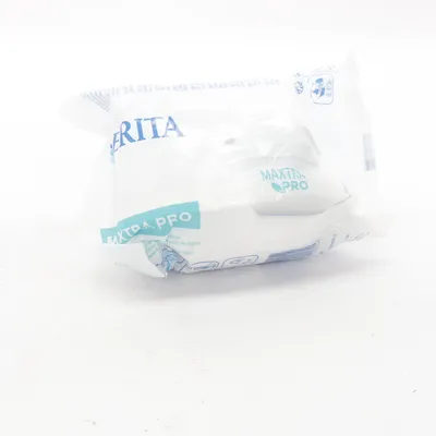 Keukengerei (Maxtra Pro) van BRITA