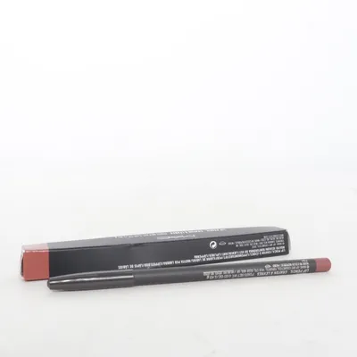 Crayon à lèvres (Lip Pencil) de MAC