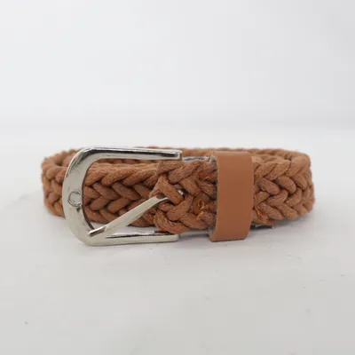 Belt (Brown)