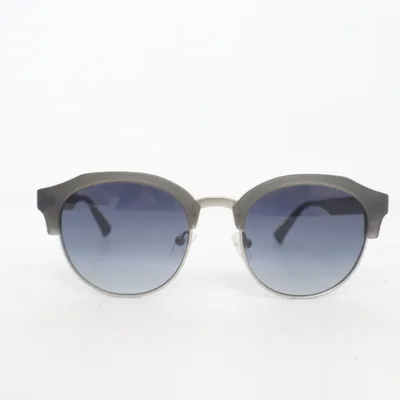 Sunglasses (Gray) from Hawkers