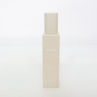 Ansigtsrens (Active Cleansing Gel) fra Caia