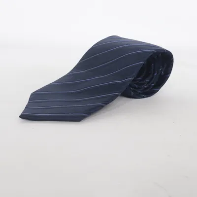 Slips (Design Linned Braun) fra The Shirt Factory Silke