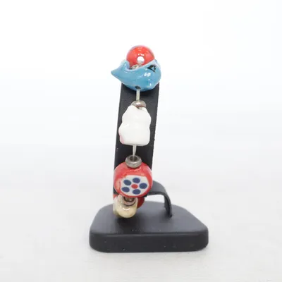 Armband (Flerfärgad) Okänd metall