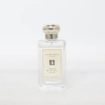 Eau de Cologne (Peony & Blush Suede) van Jo Malone