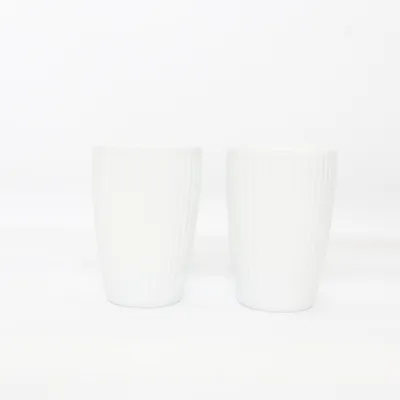 Glas (Thermo) fra Pillivuyt