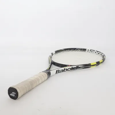Tennisracket (Nadal Jr 25) van Babolat