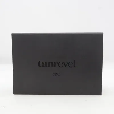 Spray autobronzant de Tanrevel