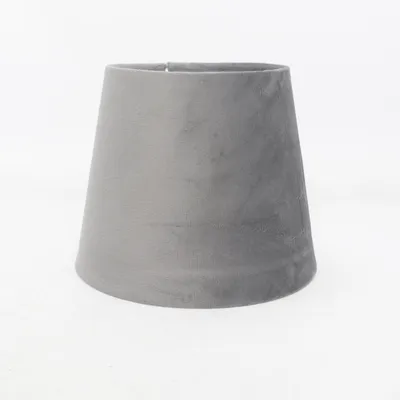 Abat-jour (Gris)