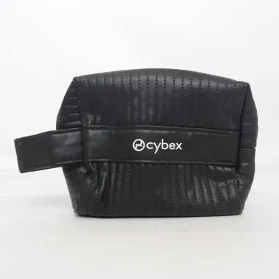 Trousse de toilette (Noir) de Cybex