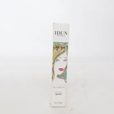 Lipliner (Roze) van Idun Minerals