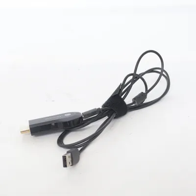 HDMI-adapter (Svart) från Google