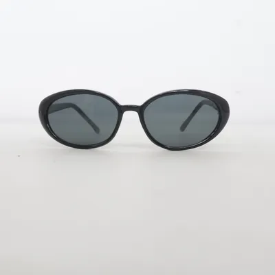 Sonnenbrille (Schwarz) von Kiss