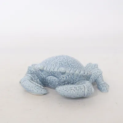 Home decoration (Krab) from Boltze Home