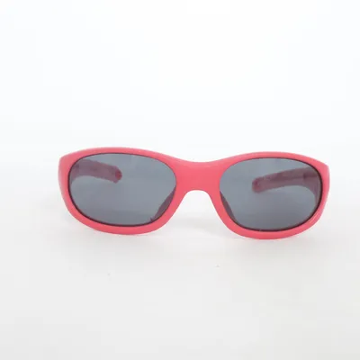Sunglasses (Pink)