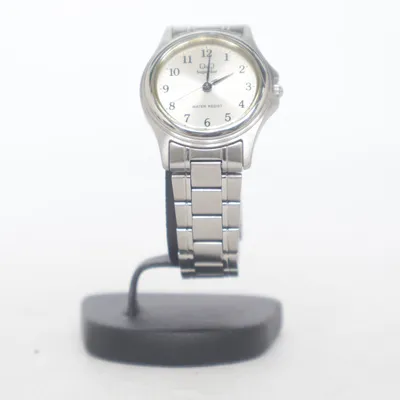 Armbandsur (Superior) från Q&Q