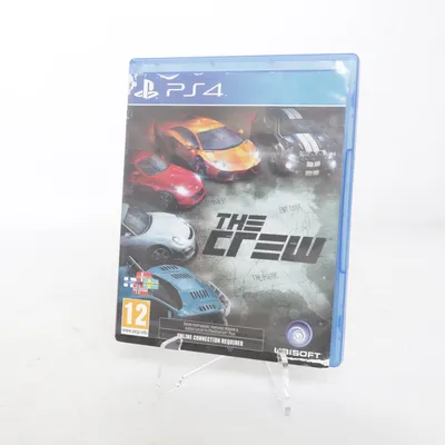 Jeu vidéo