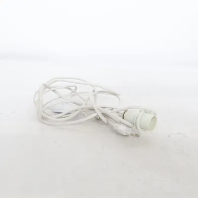 Takupphäng (Vit) från Markslöjd