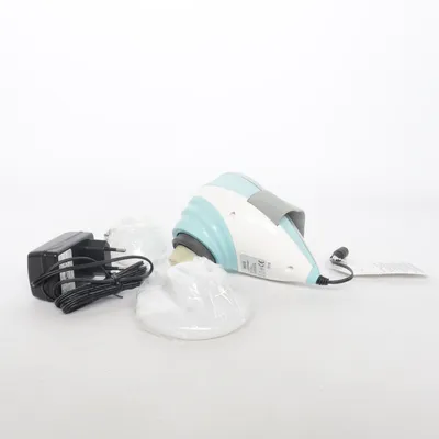 Massage machine (Spa Cellulite Massager) from Homedics