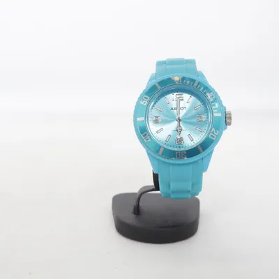 Wristwatch (Ascot Design) from Ascot