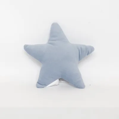 Krammedyr (Blå) fra KiK Polyester