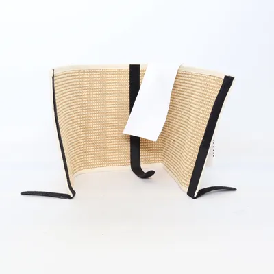 Kattenaccessoire (Beige, Zwart) van IKEA