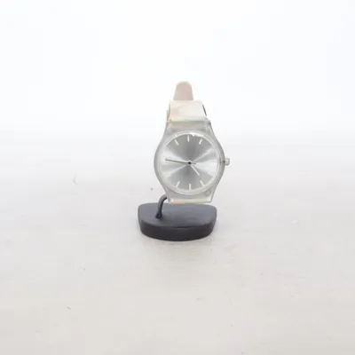 Wristwatch (Multicolored) from Tchibo