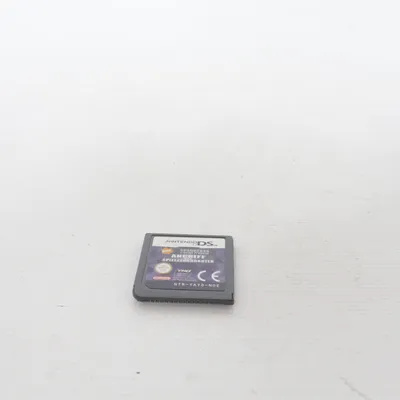 Videospiel