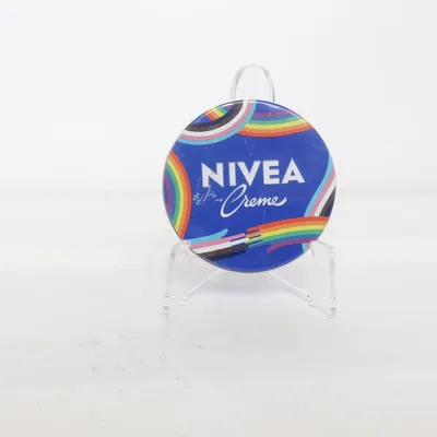 Ansigtscreme (Creme) fra Nivea