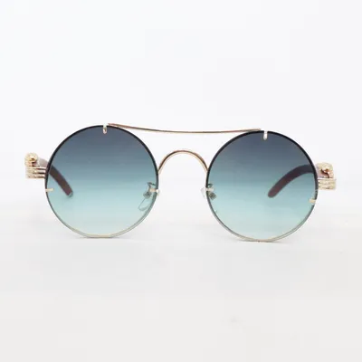 Sunglasses (Brown)