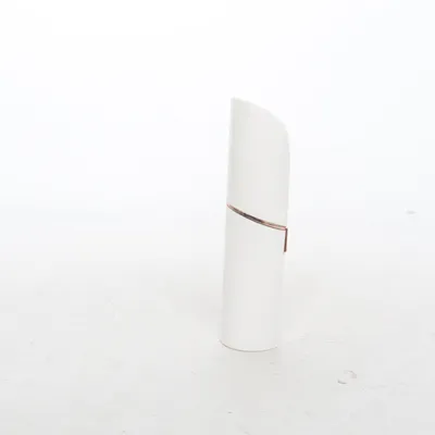 Rasoir électrique (Flawless)