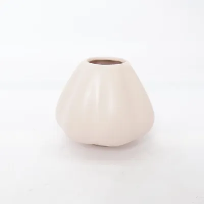 Vas (Rosa) från IKEA