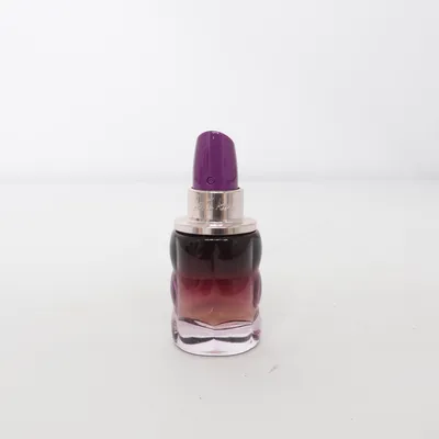 Eau de Parfum (Yes I Am) de Cacharel