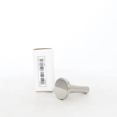 Kitchenware (Silver) from Dongguan