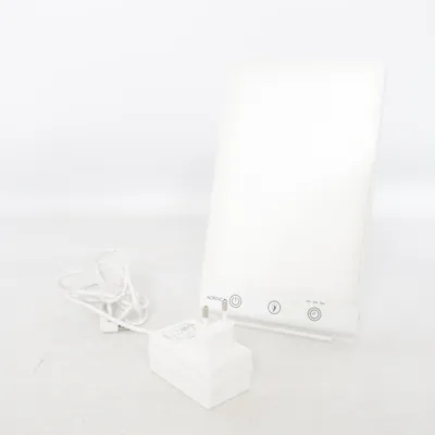 Ljusterapi (GQ-L1) från Nordic