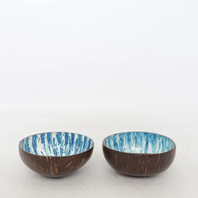 Inredningsdetalj (VN01) från Kanika