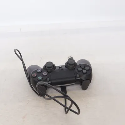 Spelkontroll (CUH-ZCT2E) från Sony