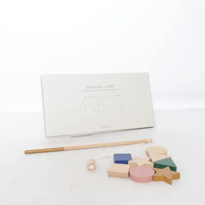 Aktivitetsleksak från Liewood