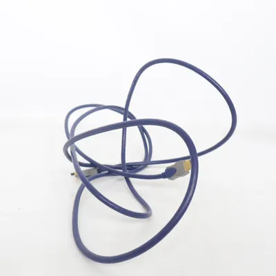 HDMI-kabel från Tech Link