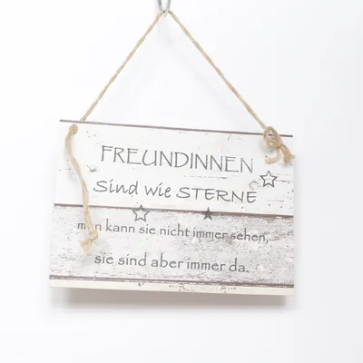 Bord (Beige, Meerkleurig)