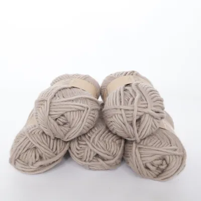 Garen (Beige) van MYO