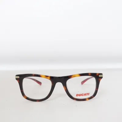 Glasögon (DA1008) från Ducati