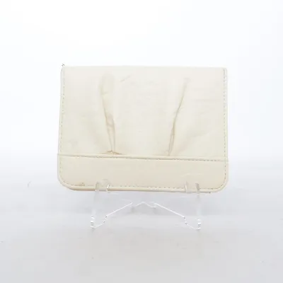 Portefeuille (421TA5) de Oriflame Polyester
