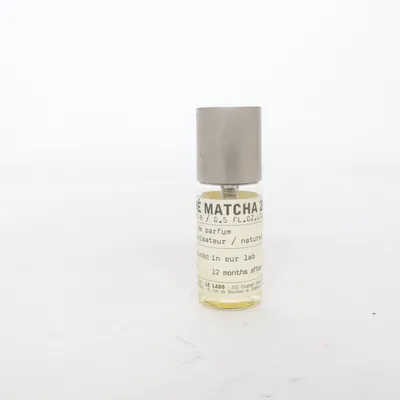 Eau de Parfum (The matcha 26) från Le Labo